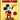 Walt Disney's Mickey Mouse. The Ultimate History (FP) cover image