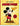 Walt Disney's Mickey Mouse. The Ultimate History (FP) cover image