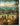 Bruegel. The Complete Works cover image