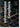 Information Graphics: Mehrsprachige Ausgabe cover image