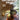 Contemporary Houses. 100 Homes Around the World cover image