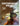 Contemporary Houses. 100 Homes Around the World cover image