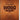 100 Contemporary Wood Buildings cover image