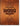 100 Contemporary Wood Buildings cover image