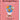 100 Trips Around the World (Nyt Explorer) cover image