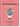 100 Trips Around the World (Nyt Explorer) cover image