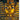 King Tut. The Journey through the Underworld. 40th Ed. (40th Edition) cover image