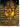 King Tut. The Journey through the Underworld. 40th Ed. (40th Edition) cover image