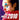 100 Movies of the 2010s (Movie Icons) cover image