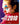 100 Movies of the 2010s (Movie Icons) cover image