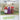 Koolhaas. Countryside, A Report: Countryside in your pocket! cover image