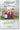 Koolhaas. Countryside, A Report: Countryside in your pocket! cover image