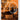 Decorative Art 70s: Mehrsprachige Ausgabe cover image
