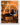Decorative Art 70s: Mehrsprachige Ausgabe cover image