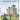 Frédéric Chaubin. Stone Age. Ancient Castles of Europe: Mehrsprachige Ausgabe cover image