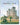 Frédéric Chaubin. Stone Age. Ancient Castles of Europe: Mehrsprachige Ausgabe cover image