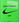 Virgil Abloh. Nike. ICONS cover image