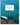 Great Escapes Greece. The Hotel Book: Mehrsprachige Ausgabe cover image