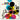 Jazz Covers: Mehrsprachige Ausgabe cover image