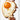 The Gourmand’s Egg. A Collection of Stories and Recipes: A Collection of Stories & Recipes (VA) cover image