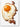 The Gourmand’s Egg. A Collection of Stories and Recipes: A Collection of Stories & Recipes (VA) cover image