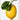 The Gourmand's Lemon. A Collection of Stories and Recipes cover image