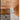 Homes For Our Time. Contemporary Houses around the World. Vol. 2: Mehrsprachige Ausgabe cover image