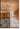 Homes For Our Time. Contemporary Houses around the World. Vol. 2: Mehrsprachige Ausgabe cover image
