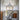 Homes for Our Time. Small Houses cover image