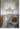 Homes for Our Time. Small Houses cover image