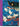 Japanese Woodblock Prints. 40th Ed. cover image