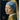 Vermeer. The Complete Works. 45th Ed. (40th Edition) cover image
