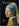 Vermeer. The Complete Works. 45th Ed. (40th Edition) cover image