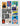 The History of Graphic Design. 45th Ed.: Mehrsprachige Ausgabe (40th Edition) cover image
