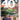 All-American Ads of the 40s cover image
