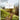 Great Escapes Alps. The Hotel Book: Mehrsprachige Ausgabe (Jumbo) cover image