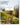 Great Escapes Alps. The Hotel Book: Mehrsprachige Ausgabe (Jumbo) cover image