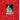 Mary McCartney. Feeding Creativity: A Cookbook for Friends and Family cover image