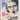 Film Posters of the Russian Avant-Garde: Mehrsprachige Ausgabe (Jumbo) cover image