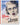 Film Posters of the Russian Avant-Garde: Mehrsprachige Ausgabe (Jumbo) cover image