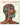Fritz Kahn. Infographics Pioneer: Mehrsprachige Ausgabe cover image