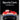 50 Ultimate Sports Cars. 40th Ed. cover image