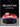 50 Ultimate Sports Cars. 40th Ed. cover image