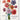 A Garden Eden. Masterpieces of Botanical Illustration. 45th Ed.: Mehrsprachige Ausgabe (40th Edition) cover image