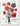 A Garden Eden. Masterpieces of Botanical Illustration. 45th Ed.: Mehrsprachige Ausgabe (40th Edition) cover image