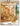 Interiors Now! 45th Ed.: Mehrsprachige Ausgabe (40th Edition) cover image