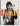 Harry Benson. Paul: Mehrsprachige Ausgabe cover image