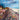 Stephen Wilkes. Day to Night (FP) cover image