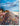 Stephen Wilkes. Day to Night (FP) cover image