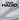 Zaha Hadid. Complete Works 1979–Today. 40th Ed. cover image